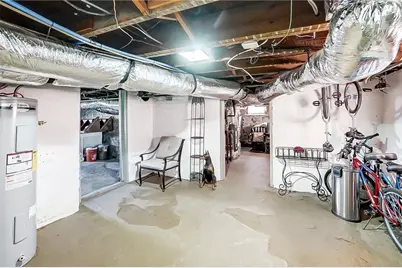 28 W Canal Street, Troy, OH 45373 - Photo 31