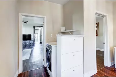 28 W Canal Street, Troy, OH 45373 - Photo 21