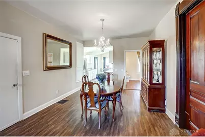 28 W Canal Street, Troy, OH 45373 - Photo 9