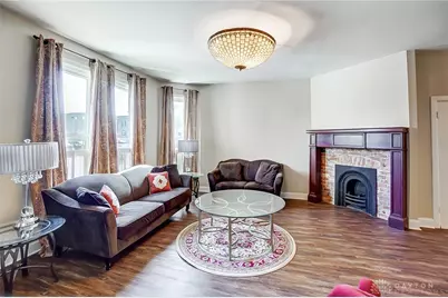 28 W Canal Street, Troy, OH 45373 - Photo 7