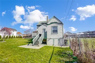 28 W Canal St, Troy, OH 45373 - Photo 39