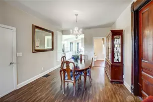 28 W Canal St, Troy, OH 45373 - Photo 9