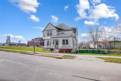 28 W Canal Street, Troy, OH 45373 - Photo 3