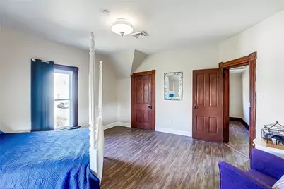 28 W Canal Street, Troy, OH 45373 - Photo 25