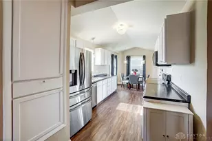 28 W Canal St, Troy, OH 45373 - Photo 11