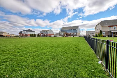 9629 Linden Brook Drive, Clearcreek Twp, OH 45458 - Photo 59