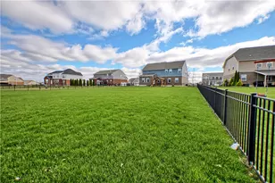 9629 Linden Brook Dr, Clearcreek Twp, OH 45458 - Photo 59