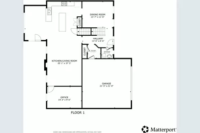 9629 Linden Brook Drive, Clearcreek Twp, OH 45458 - Photo 65