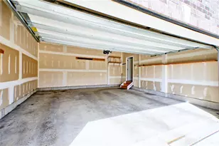 9629 Linden Brook Dr, Clearcreek Twp, OH 45458 - Photo 25