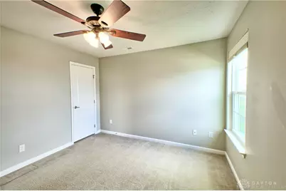 9629 Linden Brook Drive, Clearcreek Twp, OH 45458 - Photo 31