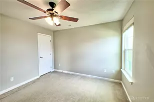 9629 Linden Brook Dr, Clearcreek Twp, OH 45458 - Photo 31