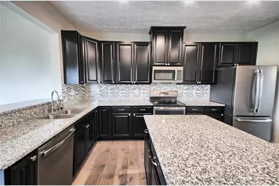 9629 Linden Brook Drive, Clearcreek Twp, OH 45458 - Photo 13