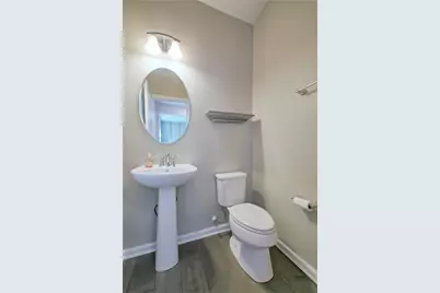 9629 Linden Brook Drive, Clearcreek Twp, OH 45458 - Photo 23