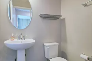 9629 Linden Brook Dr, Clearcreek Twp, OH 45458 - Photo 23