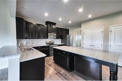 9629 Linden Brook Drive, Clearcreek Twp, OH 45458 - Photo 11