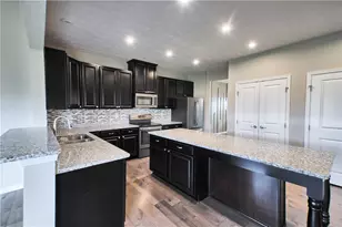 9629 Linden Brook Dr, Clearcreek Twp, OH 45458 - Photo 11