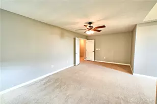 9629 Linden Brook Dr, Clearcreek Twp, OH 45458 - Photo 39