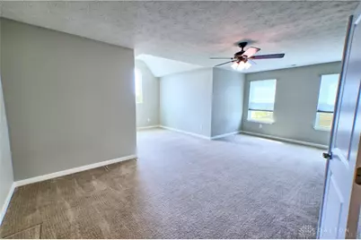 9629 Linden Brook Drive, Clearcreek Twp, OH 45458 - Photo 35