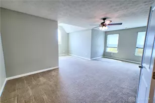 9629 Linden Brook Dr, Clearcreek Twp, OH 45458 - Photo 35