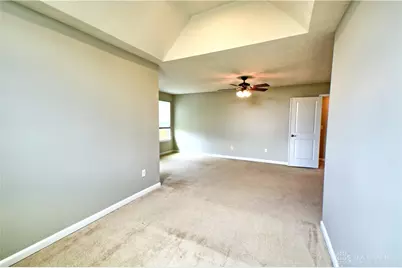 9629 Linden Brook Drive, Clearcreek Twp, OH 45458 - Photo 37