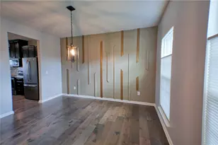 9629 Linden Brook Dr, Clearcreek Twp, OH 45458 - Photo 5