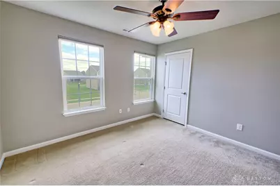 9629 Linden Brook Drive, Clearcreek Twp, OH 45458 - Photo 27