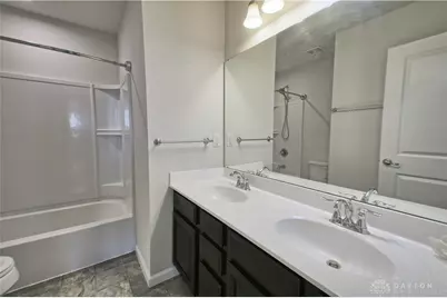 9629 Linden Brook Drive, Clearcreek Twp, OH 45458 - Photo 41