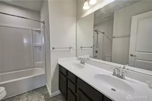 9629 Linden Brook Dr, Clearcreek Twp, OH 45458 - Photo 41