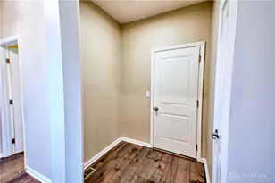 9629 Linden Brook Dr, Clearcreek Twp, OH 45458 - Photo 21