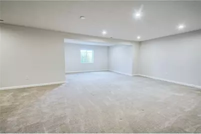 9629 Linden Brook Drive, Clearcreek Twp, OH 45458 - Photo 51