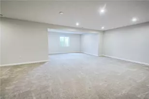 9629 Linden Brook Dr, Clearcreek Twp, OH 45458 - Photo 51