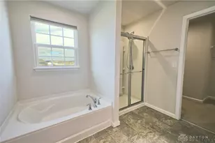 9629 Linden Brook Dr, Clearcreek Twp, OH 45458 - Photo 45