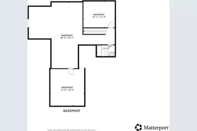 9629 Linden Brook Drive, Clearcreek Twp, OH 45458 - Photo 67