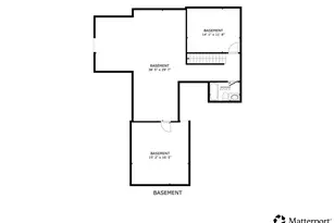 9629 Linden Brook Dr, Clearcreek Twp, OH 45458 - Photo 67