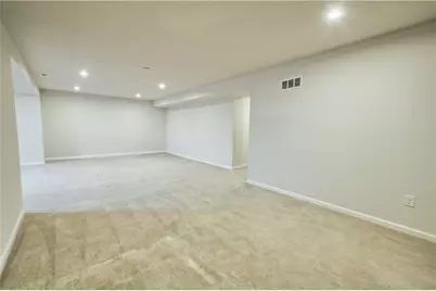 9629 Linden Brook Drive, Clearcreek Twp, OH 45458 - Photo 55