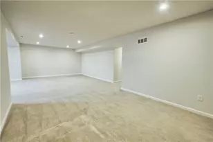 9629 Linden Brook Dr, Clearcreek Twp, OH 45458 - Photo 55