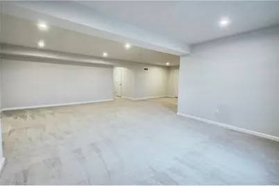 9629 Linden Brook Drive, Clearcreek Twp, OH 45458 - Photo 53