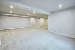 9629 Linden Brook Dr, Clearcreek Twp, OH 45458 - Photo 53