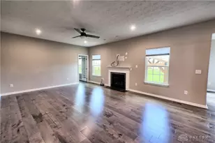 9629 Linden Brook Dr, Clearcreek Twp, OH 45458 - Photo 15