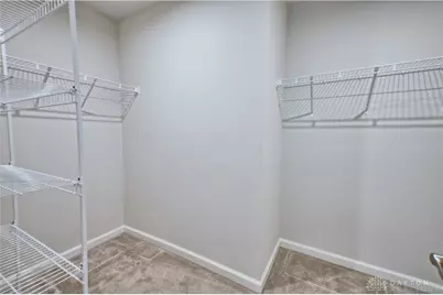 9629 Linden Brook Drive, Clearcreek Twp, OH 45458 - Photo 47