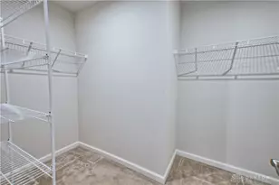 9629 Linden Brook Dr, Clearcreek Twp, OH 45458 - Photo 47