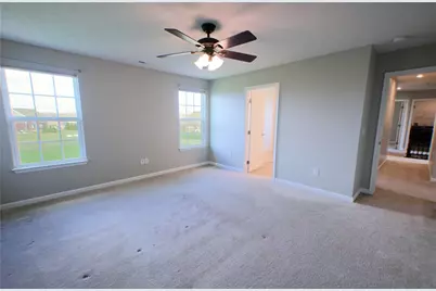 9629 Linden Brook Drive, Clearcreek Twp, OH 45458 - Photo 43