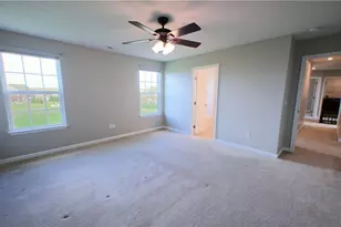 9629 Linden Brook Dr, Clearcreek Twp, OH 45458 - Photo 43