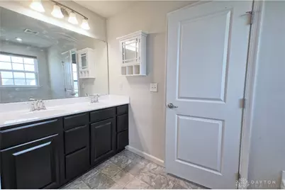 9629 Linden Brook Drive, Clearcreek Twp, OH 45458 - Photo 49