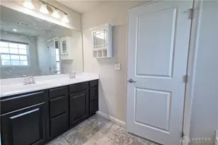 9629 Linden Brook Dr, Clearcreek Twp, OH 45458 - Photo 49