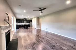 9629 Linden Brook Dr, Clearcreek Twp, OH 45458 - Photo 17