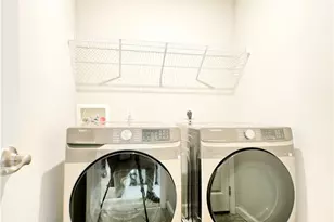 9629 Linden Brook Dr, Clearcreek Twp, OH 45458 - Photo 29