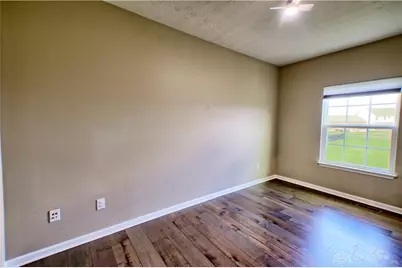 9629 Linden Brook Drive, Clearcreek Twp, OH 45458 - Photo 19