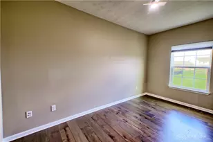 9629 Linden Brook Dr, Clearcreek Twp, OH 45458 - Photo 19