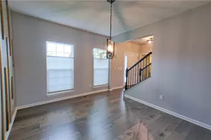 9629 Linden Brook Dr, Clearcreek Twp, OH 45458 - Photo 7